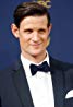 Matt Smith